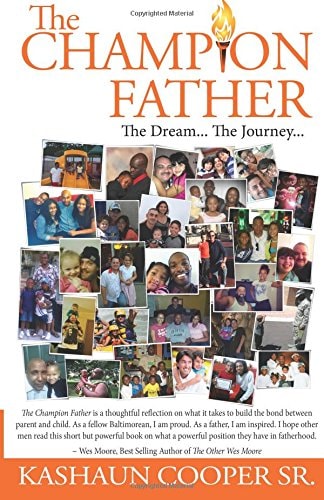 The Champion Father