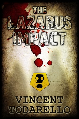 The Lazarus Impact