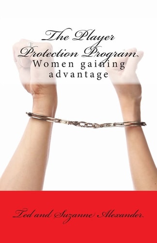 The Player Protection Program Women Gaining Advantage