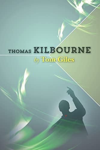 Thomas Kilbourne