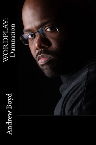 Wordplay Damnation