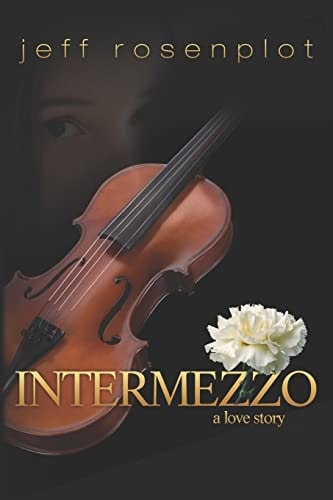 Intermezzo A Love Story