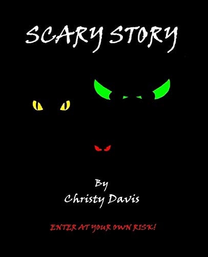 Scary Story