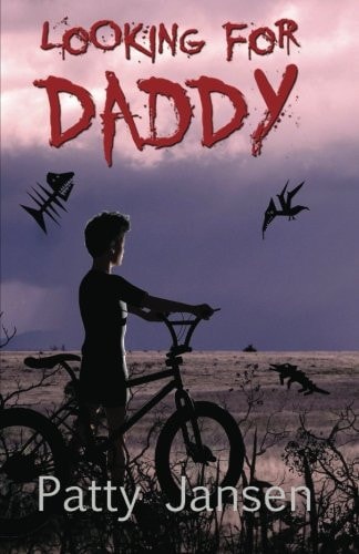 Looking For Daddy