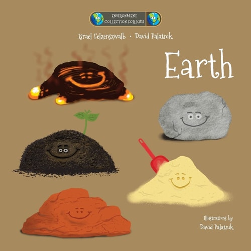 Earth