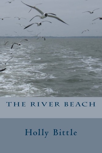 The River Beach