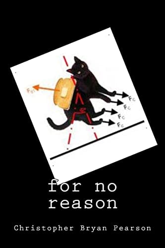 For No Reason