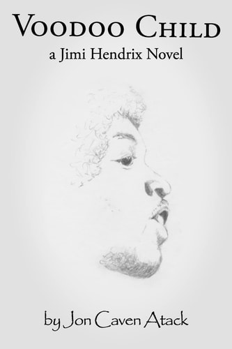 Voodoo Child (slight Return)