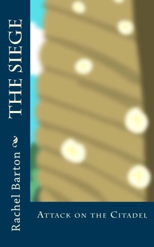 The Siege