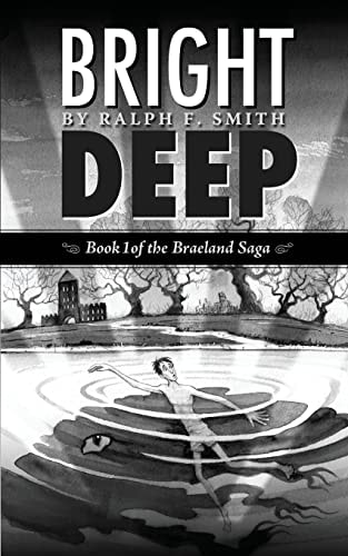 Bright Deep