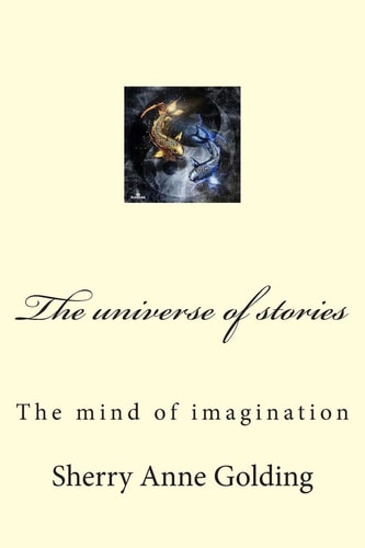 The Universe of Stories