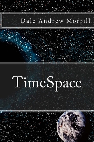 TimeSpace