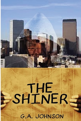 The Shiner