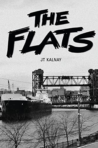 The Flats