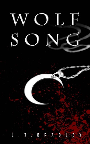 Wolf Song