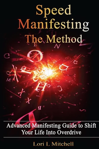 SPEED Manifesting The Method