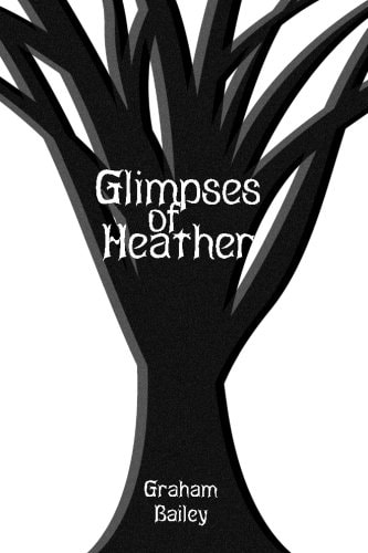 Glimpses of Heather