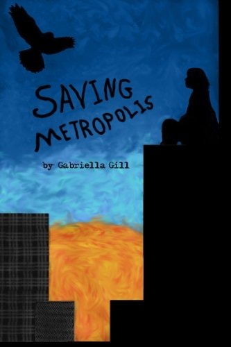 Saving Metropolis