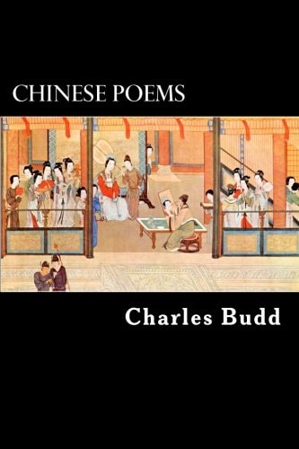 Chinese Poems