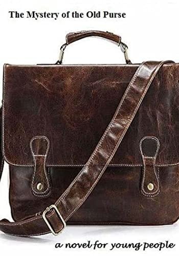 The Mystery of the Old Purse