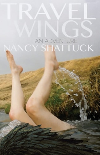 Travel Wings An Adventure