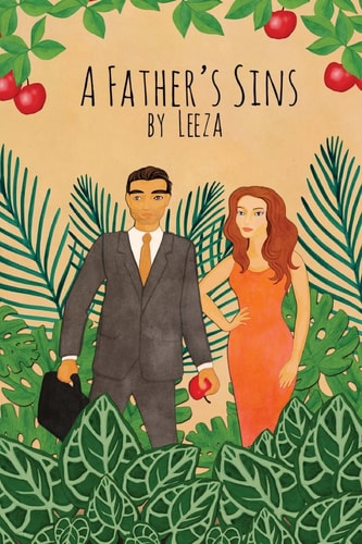 A Father's Sins
