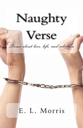 Naughty Verse