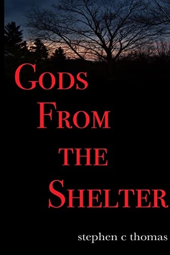 Gods From The Shelter