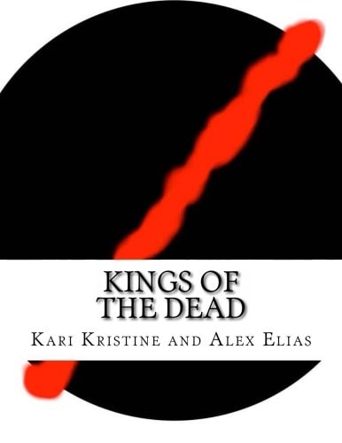 Kings of the Dead