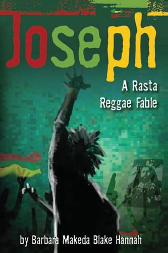 JOSEPH - a Rasta Reggae Fable