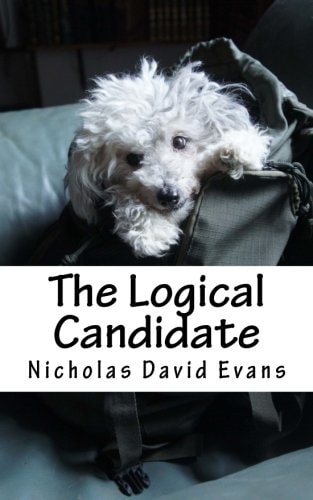The Logical Candidate