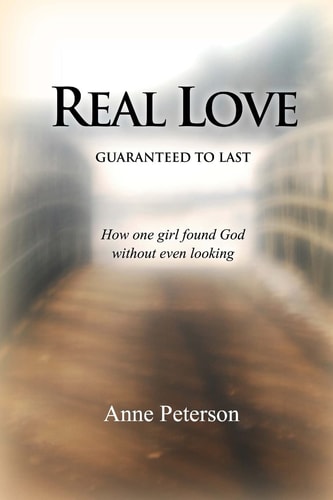 Real Love: Guaranteed to Last