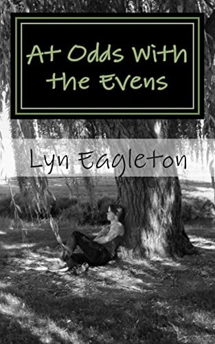 At Odds With the Evens