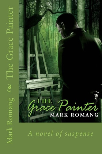 The Grace Painter