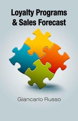Loyalty Programs and Sales Forecast