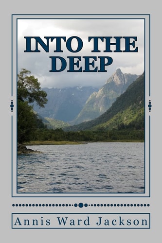 Into The Deep A Story of Resolution
