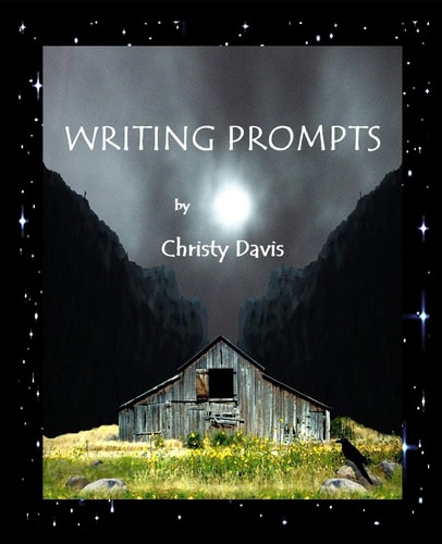 Writing Prompts