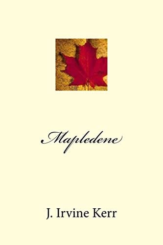 Mapledene