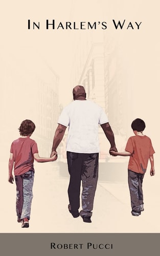 In Harlem's Way