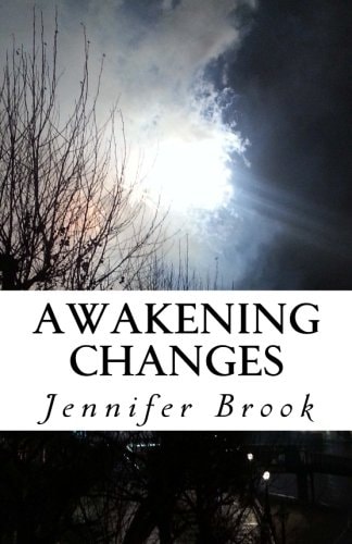 Awakening Changes