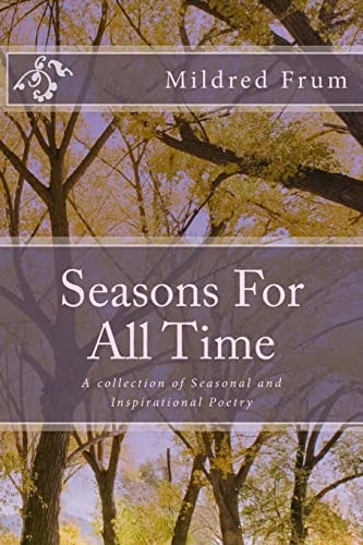 Seasons For All Time