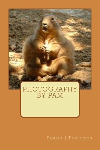 Photography by Pam