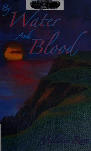 By Water and Blood