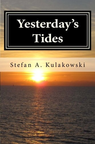 Yesterday's Tides