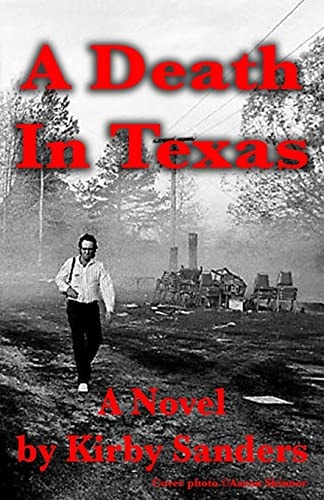 A Death In Texas