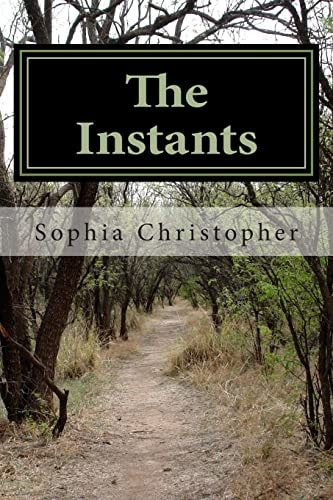 The Instants