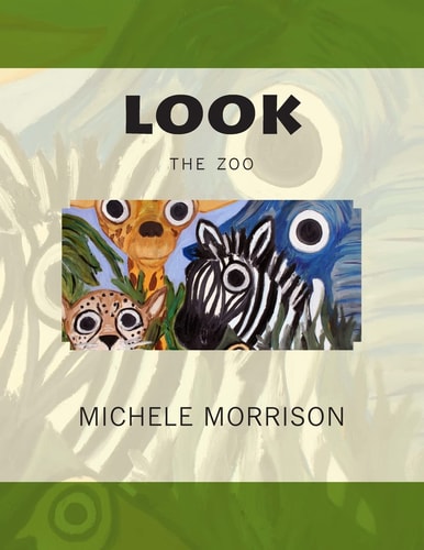 Look the Zoo