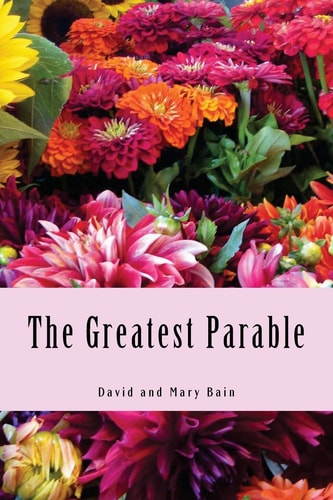 The Greatest Parable