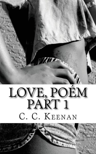 Love, Poém