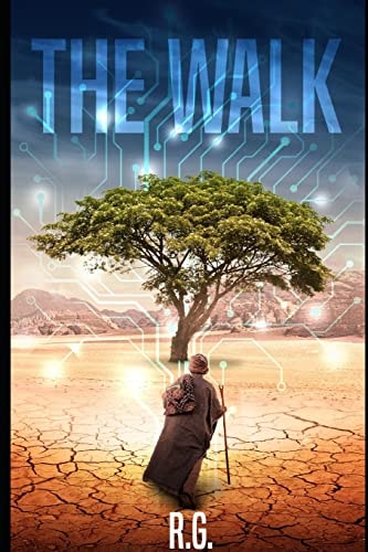 The Walk